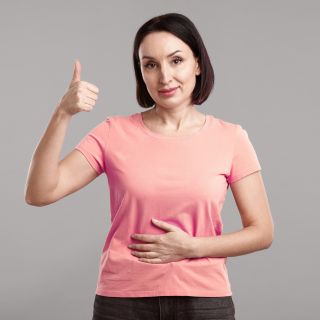 Supportare digestione e depurazione senza stravolgere la routine 