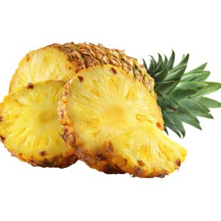 Ananas